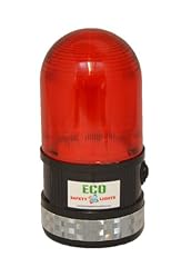 P6lm led portable for sale  Delivered anywhere in USA 