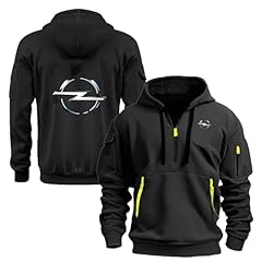 Tuiaifa herren pullover gebraucht kaufen Tuiaifa herren pullover gebraucht kaufen  Wird an jeden Ort in Deutschland