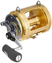 Shimano tiagra 80wa for sale  Delivered anywhere in USA 