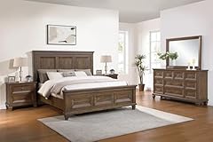 New classic furniture for sale  Delivered anywhere in USA 