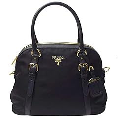 Prada womens tessuto for sale  Delivered anywhere in USA 