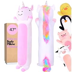 Cuddle paws unicorn for sale  Delivered anywhere in USA 