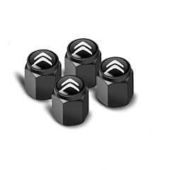 Premium aluminium alloy for sale  Delivered anywhere in UK