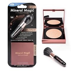 Jml mineral magic for sale  Delivered anywhere in UK