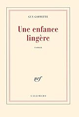 Enfance lingère d'occasion  Livré partout en Belgiqu