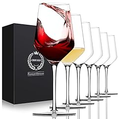 Chouggo wine glasses for sale  Delivered anywhere in USA 