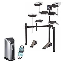 Roland 02k batteria usato  Spedito ovunque in Italia 