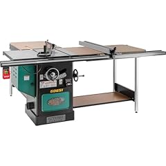 Grizzly industrial g0651 for sale  Delivered anywhere in USA 