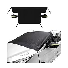 Auceli car windshield for sale  Delivered anywhere in USA 