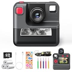 Greenkinder kids camera for sale  Delivered anywhere in USA 