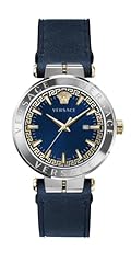 Versace montre homme d'occasion  Livré partout en France