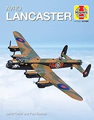 Avro lancaster for sale  Delivered anywhere in UK