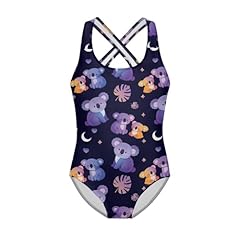 Yorxingy night koala for sale  Delivered anywhere in USA 
