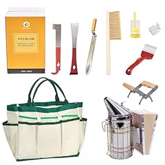 Beecastle pcs beekeeping for sale  Delivered anywhere in USA 