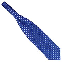 Tony paul. foulard d'occasion  Livré partout en France