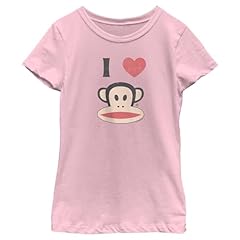 Girl paul frank for sale  Delivered anywhere in USA 