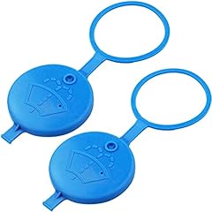 Screen wash cap for sale  Delivered anywhere in UK