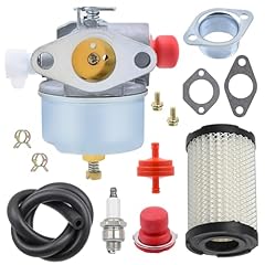 Aylux 632795a carburetor for sale  Delivered anywhere in USA 