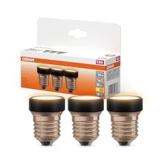 Osram led flat d'occasion  Livré partout en France