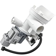 00436440 washer drain for sale  Delivered anywhere in USA 