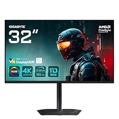Gigabyte mo32u moniteur d'occasion  Livré partout en France