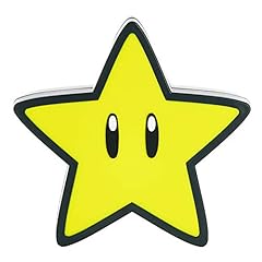 Mario super star for sale  Delivered anywhere in USA 
