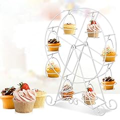 Yueyashux ferris wheel usato  Spedito ovunque in Italia 