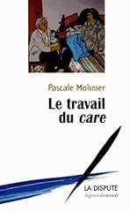 Travail care d'occasion  Livré partout en France