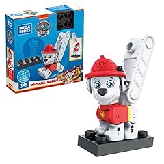 Mega bloks paw gebraucht kaufen  Wird an jeden Ort in Deutschland