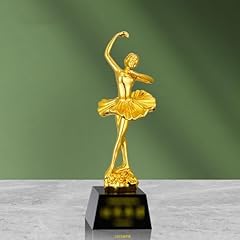 Banbe golden trophies for sale  Delivered anywhere in USA 