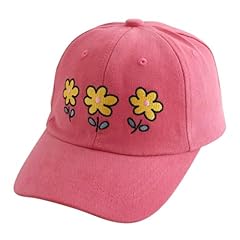 Baseball hat toddler for sale  Delivered anywhere in USA 