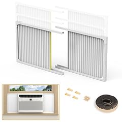 Powrocket window air for sale  Delivered anywhere in USA 