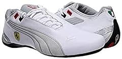 Sneakers puma future for sale  Delivered anywhere in Ireland
