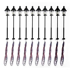 Facaiio 20pcs set for sale  Delivered anywhere in UK
