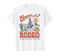 Vintage cowhide riding for sale  Delivered anywhere in USA 