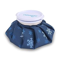 Newgo ice bag for sale  Delivered anywhere in Ireland