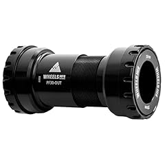 Wheels mfg pf30 for sale  Delivered anywhere in USA 