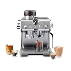 Longhi specialista opera for sale  Delivered anywhere in USA 