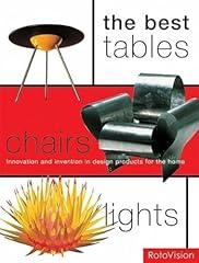 The best tables d'occasion  Livré partout en Belgiqu
