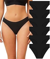 Seamless underwear women for sale  Delivered anywhere in USA 