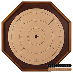 Wahartoly crokinole board for sale  Delivered anywhere in USA 