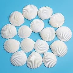 Qeqekaka 30pcs sea for sale  Delivered anywhere in USA 