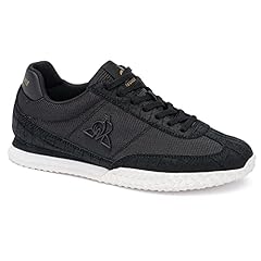 Veloce chimere sneakers d'occasion  Livré partout en France