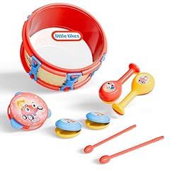 Lollipop little tikes for sale  Delivered anywhere in USA 
