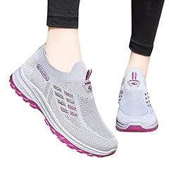 Dasongff women running for sale  Delivered anywhere in UK
