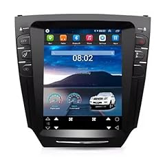 Android car stereo for sale  Delivered anywhere in UK