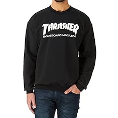 Thrasher skate mag for sale  Delivered anywhere in USA 