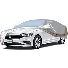 Wolwes car covers for sale  Delivered anywhere in USA 