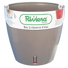 Riviera eva new d'occasion  Livré partout en France