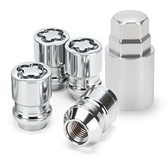 Fomiuzy wheel lock for sale  Delivered anywhere in USA 